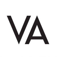 VOSGES ARCHITECTURE logo - Similar company to Cimbe By Madicob