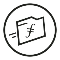 FilCDN logo - Similar company to Pilcro