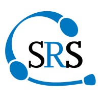 Speech Recognition Solutions, LLC logo - Similar company to Global Elt Solutions