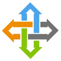 Hunter Community Hub logo - Similar company to Solid Holistic Care