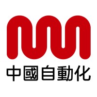中国自动化集团有限公司 logo - Similar company to Attila Cybertech Pte. Ltd.