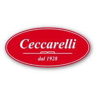 Alimentari Ingrosso Ceccarelli logo - Similar company to Me.Pa Alimentari Srl