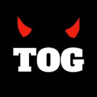 The Open Gadget logo - Similar company to Offgrid Wa