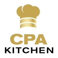 CPA Kitchen logo - Similar company to Morpheus