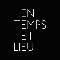 EN TEMPS ET LIEU logo - Similar company to Generique Design