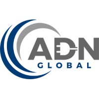 ADN Global LLC logo - Similar company to Ra Solutions
