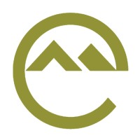 PT. Karya Ekologis Nusantara logo - Similar company to Canthyka