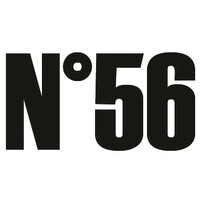 N56 Arhitektūra un Interjers logo - Similar company to Eja