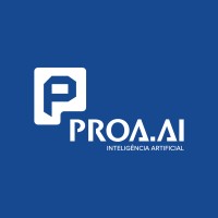 PROA.AI logo - Similar company to Board Ventures