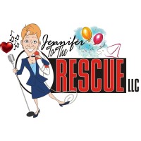 To The Rescue LLC logo - Similar company to Promptings