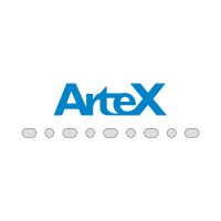 ARTEX logo - Similar company to Explast D.O.O.