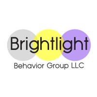 Brightlight Behavior Group Llc