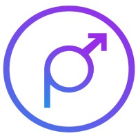 Papammunity.de logo - Similar company to Grassform