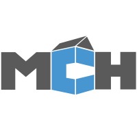 MCH Nashville logo - Similar company to Commercial Industrial Construction, Inc. (Cic)