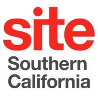 SITE Southern California logo - Similar company to Well-X