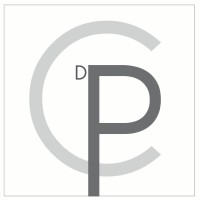 Le Courrier Du Parlement