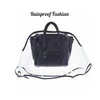 Rainproof Fashion logo - Similar company to Avante Fashion