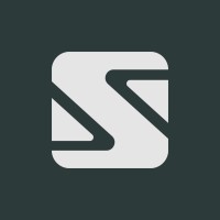 Start Stands | Estandes e Cenografia logo - Similar company to Arteval Stands Ltda