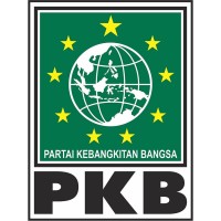 Partai Kebangkitan Bangsa logo - Similar company to Partai Perindo