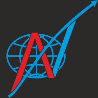 A V ENGINEERS PVT LTD logo - Similar company to Vj Hr Solutions