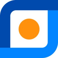 T2PGroup logo - Similar company to Tech Pixel Consulting