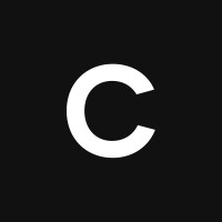 WE ARE CRISP logo - Similar company to Crisp Studio