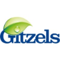 Plantenkwekerij Gitzels B.V. logo - Similar company to Valto Biocontrol
