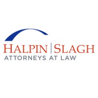 Halpin Slagh PC | Attorneys at Law logo - Similar company to Sanders Pianowski