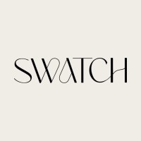 SWATCH ARCHITECTS logo - Similar company to Upper Room Collaborative Studio