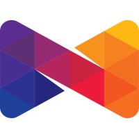 Noveus Capital logo - Similar company to Parallelz