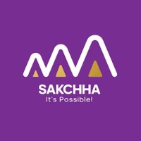 Sakchha Technology logo - Similar company to Sakchha