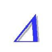 Delta Vortex Technologies