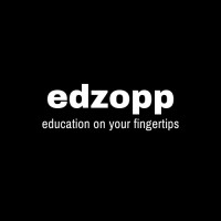 Edzopp logo - Similar company to Simpech