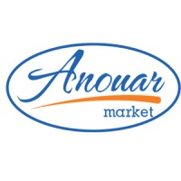 Anouar Market