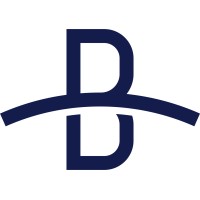 BridgeNow Solutions, LLC logo - Similar company to Mechitech Engineering