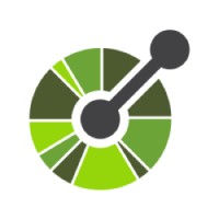 OpenAPI Initiative logo - Similar company to Layered System