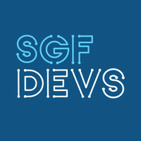 Springfield Devs logo - Similar company to Springfield Tech Council