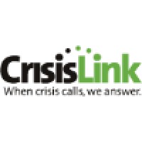 Crisislink