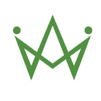 TallKing Quarter logo - Similar company to Tallking Connect