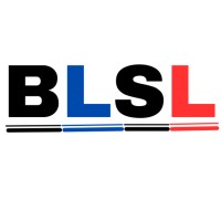 Bolay Links & Supplies Limited logo - Similar company to Carrotsuite Erp