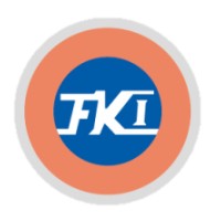 Fong Kee International Machinery Co., Ltd (FKI) logo - Similar company to Chen Way Machinery Co., Ltd.