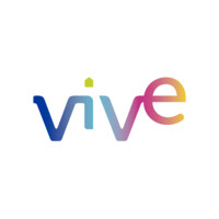 Tu Proyecto Vive logo - Similar company to Investleading
