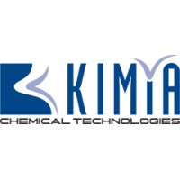 Kimya srl logo - Similar company to Epinity®