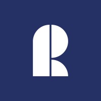 Challenge.Law logo - Similar company to Afdit - Association Francaise De Droit De L'Informatique Et De La Télécommunication