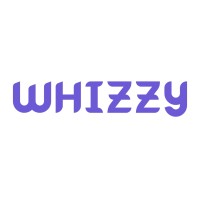 Whizzy Money logo - Similar company to Indoora