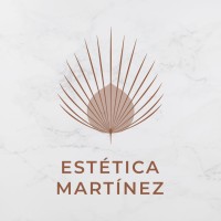 Estética Martínez logo - Similar company to Fimedical