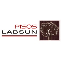 LABSUN WOOD CHINA LIMITED logo - Similar company to Labsun Gmbh
