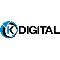 Ik digital