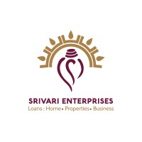 SrivariEnterprises logo - Similar company to Winworth