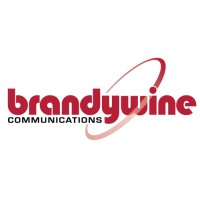 Brandywine Communications logo - Similar company to Imi Technology